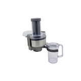 thumbnail of Accessoires Robot Ménager Et Blender Kenwood At 641 B