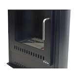 thumbnail of PURLINE Compact bio-ethanol kooktoestel ENIO