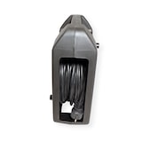 thumbnail of BACHMANN Aufrollkabelbox 4x Schutzkontakt AC230V, 20 m