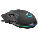 thumbnail of SPEEDLINK TARIOS RGB Gaming Mouse, black