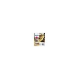 thumbnail of EPSON T1623 Magenta Cartouche à encre originale - C13T16234012