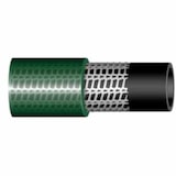 thumbnail of Gartenschl. 13mm(1/2")