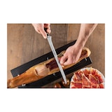 thumbnail of Cuchillo jamonero 300 mm