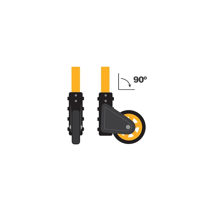 mobile_image