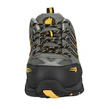 thumbnail of XTRAIL Sapatos de Segurança Baixa Tamanho 43 Dedo Composto S1P VITO