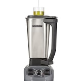 thumbnail of Hamilton Beach Commercial® - Expeditor™ Liquidificador Culinaire - Copo de aço inoxidável de 1.8 L - HBF510S