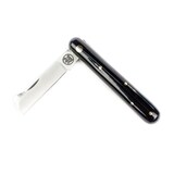 thumbnail of Coltelli innesto Due Buoi