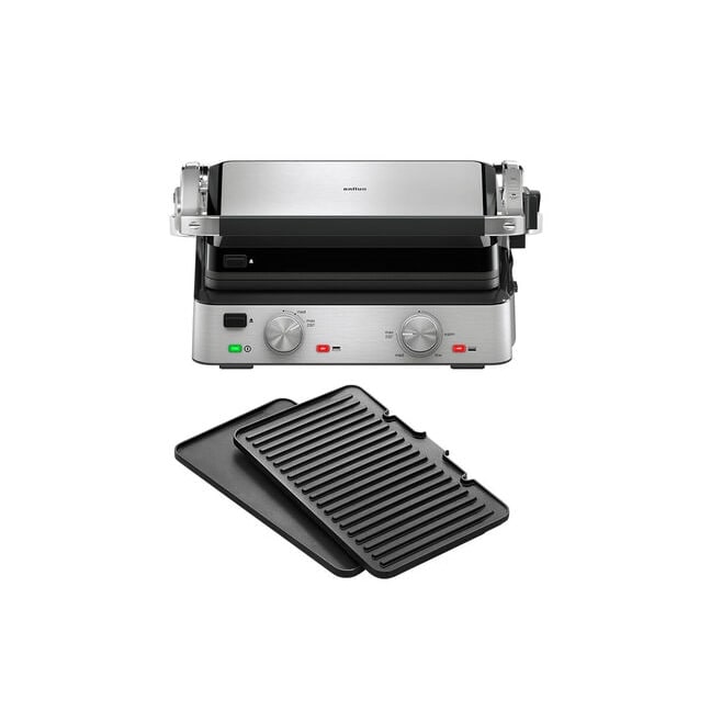 Braun plancha ASAR cg7020 2000w (0x17900000)