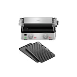 thumbnail of Braun plancha ASAR cg7020 2000w (0x17900000)
