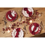 thumbnail of Villeroy & Boch Toy's Delight Teller Set 12tlg.