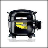 thumbnail of Compresseur danfoss nl8.4mf au r134a 1/4hp 8.35cm3 SPR