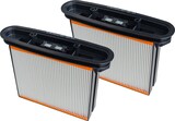 thumbnail of starmix FKP 4800 M Advanced Filterkassetten