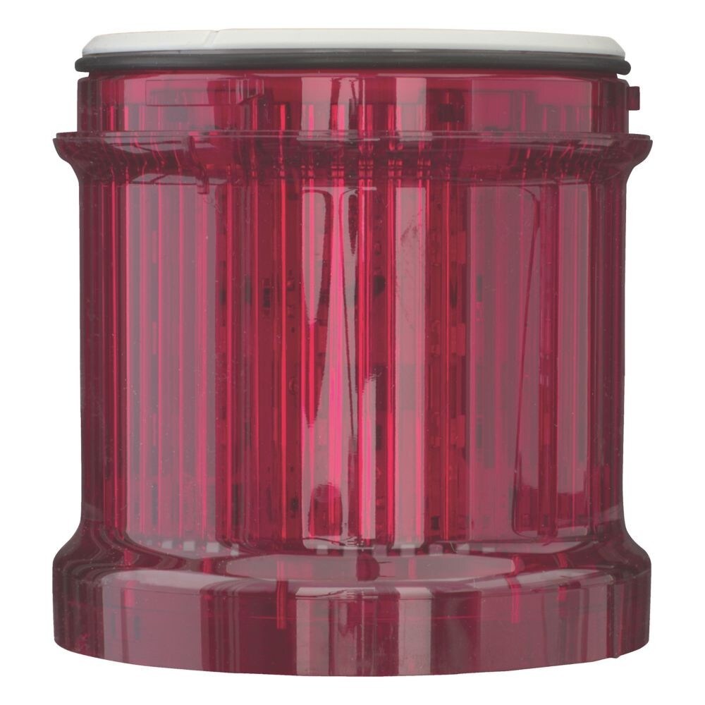 Eaton Dauerlicht-LED SL7-L230-R 171475