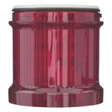 thumbnail of Eaton Dauerlicht-LED SL7-L230-R 171475