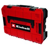 thumbnail of Einhell Systemkoffer E-Case S-F