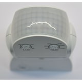 thumbnail of Sensor de presença IP65