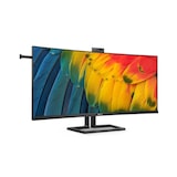 thumbnail of Philips Monitor 40B1U6903CH/00