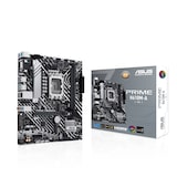 thumbnail of ASUS PRIME H610M-A-CSM Intel H610 (LGA 1700) mATX-Mainboard