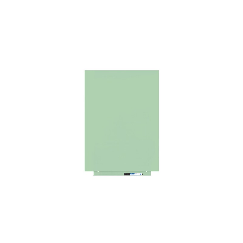 mobile_image