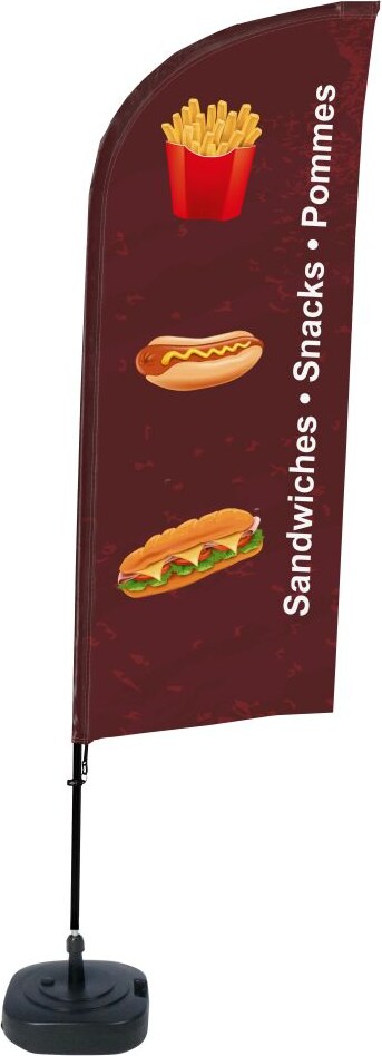 mobile_image