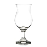 thumbnail of MONDO DECO Verre à cocktail st tropez Clear 34 cl x 6 Mondo Déco