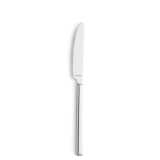 thumbnail of Amefa METROPOLE  Besteckset, Edelstahl 18/10, 16-teilig