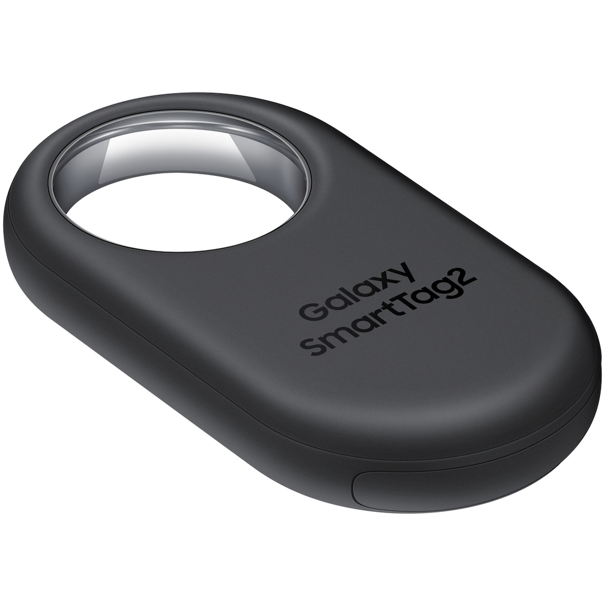 Samsung SmartTag 2 EI-T5600, black