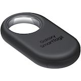 thumbnail of Samsung SmartTag 2 EI-T5600, black