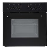 thumbnail of PKM Einbauherdset BIC3-I-GK-B2