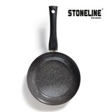 thumbnail of STONELINE® CERAMIC Bratpfanne 20 cm, Keramik-Beschichtung, Induktion geeignet