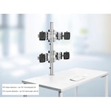 thumbnail of Novus TSS-Säule 845 Kabellochbefestigung (961+0419+000)