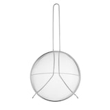 thumbnail of HENDI Verstevigde Zeef, 700x345x(H)145mm