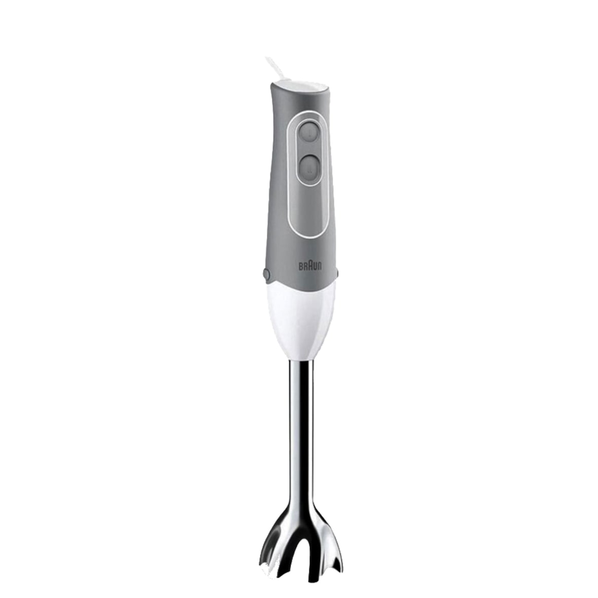 Braun MQ 535 Sauce Multiquick 5 Stabmixer-Set