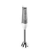thumbnail of Braun MQ 535 Sauce Multiquick 5 Stabmixer-Set