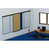 thumbnail of Gleiterset