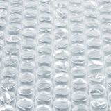 thumbnail of Nakloe - Papel burbuja - Papel burbujas embalaje mudanza - Papel de burbujas para embalar - Burbujas embalaje - Medida: ( 50cm x 20m )