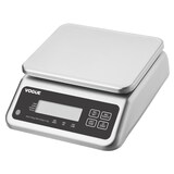 thumbnail of Vogue Waterdichte Elektronische Weegschaal 30kg
