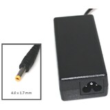 thumbnail of Netzteil kompatibel mit HANNSPREE HANNSBOOK SN10E2