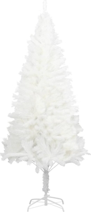 Kun je beter een echte Kerstboom of een Nep Kerstboom kopen