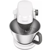 thumbnail of KENWOOD Robot Pâtissier Multifonction 4.3l 1000w Blanc KHC30.000WH