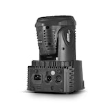 thumbnail of Pack de 4 Lyres à LEDs 4en1 Rouge/Vert/Bleu/Blanc DMX 7x4W LytOr Wash7 WASH7-X4