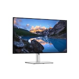 thumbnail of DELL UltraSharp 27 USB-C-Hub Monitor – U2722DE