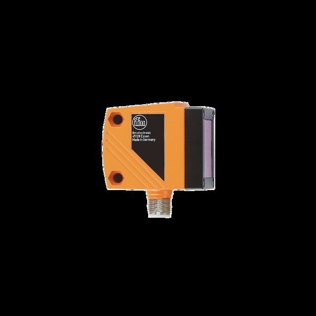 Ifm Electronic Füllstandsensor O1D300