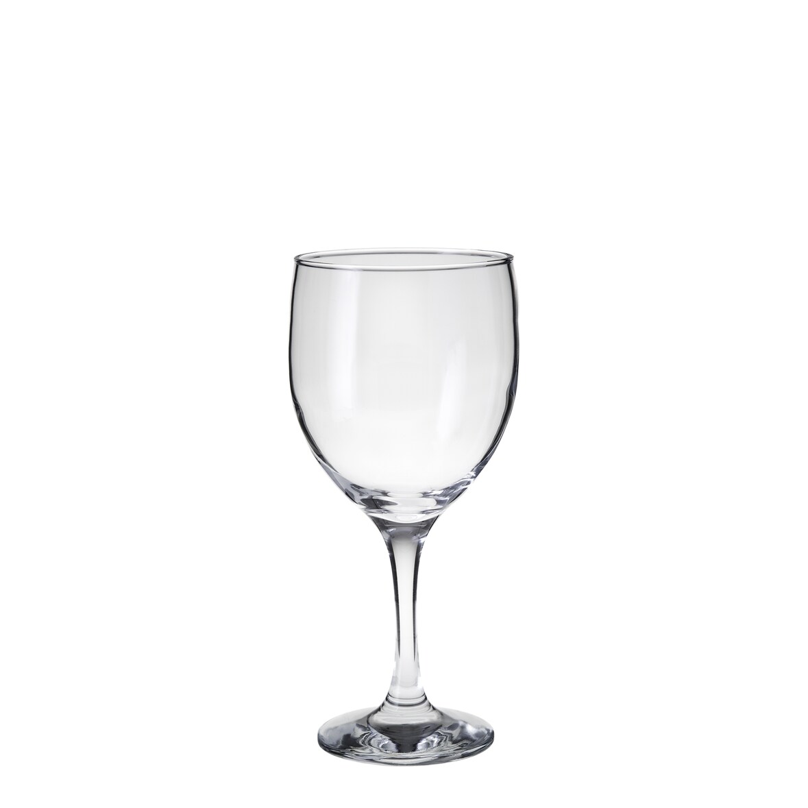 Copa Emperador 25 cl 24 unidades