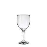 thumbnail of Copa Emperador 25 cl 24 unidades