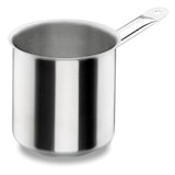 thumbnail of Lacor - 50721 - Bain Marie Topf 20 Cm Edelstahl