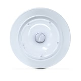 thumbnail of Alzata gira torte supporto per dolci girevole plastica diametro 32 cm