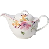 thumbnail of Villeroy & Boch Mariefleur Tee Teekanne für 2 Personen 620ml