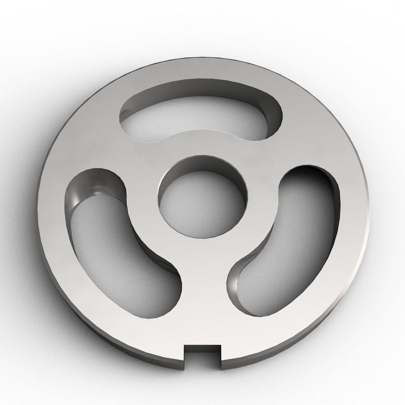 mobile_image