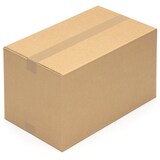 thumbnail of 960 Faltkarton 500 x 300 x 300 mm Versand 1.40C Kartons Faltschachteln DHL DPD